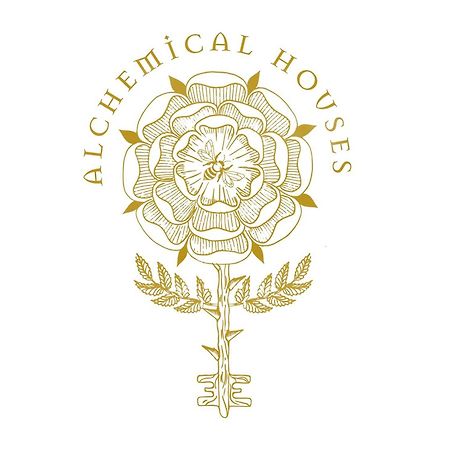 House Of Chariot - In The Heart Of Bologna Διαμέρισμα Εξωτερικό φωτογραφία
