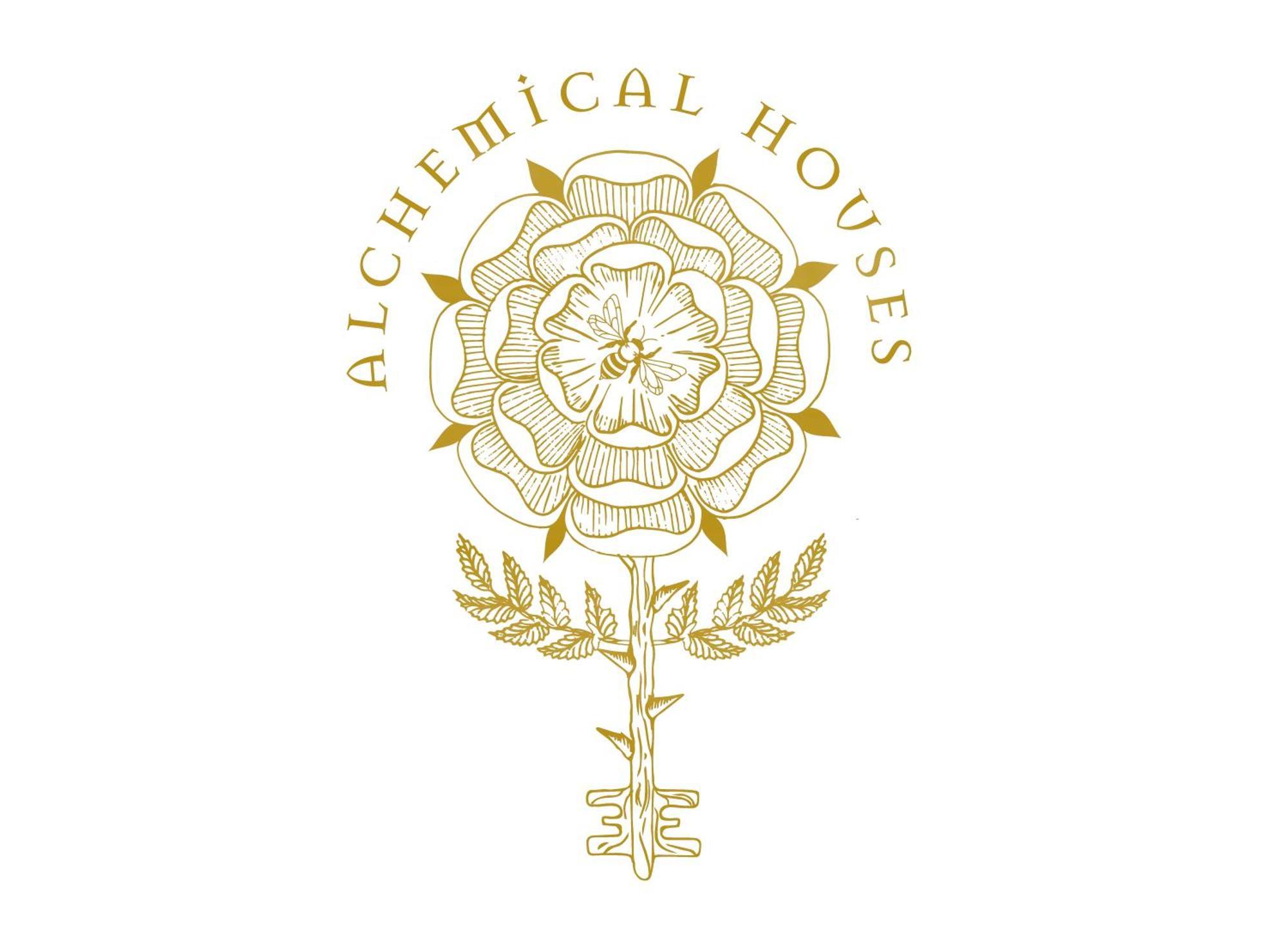 House Of Chariot - In The Heart Of Bologna Διαμέρισμα Εξωτερικό φωτογραφία